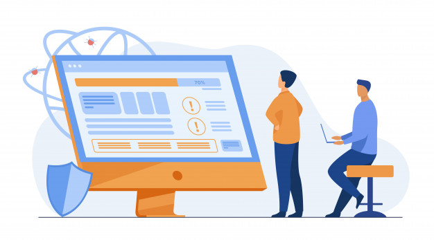 developers-testing-software_74855-4782
