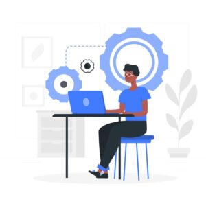 Web Development Company in New Jersey Web Development Company in New Jersey