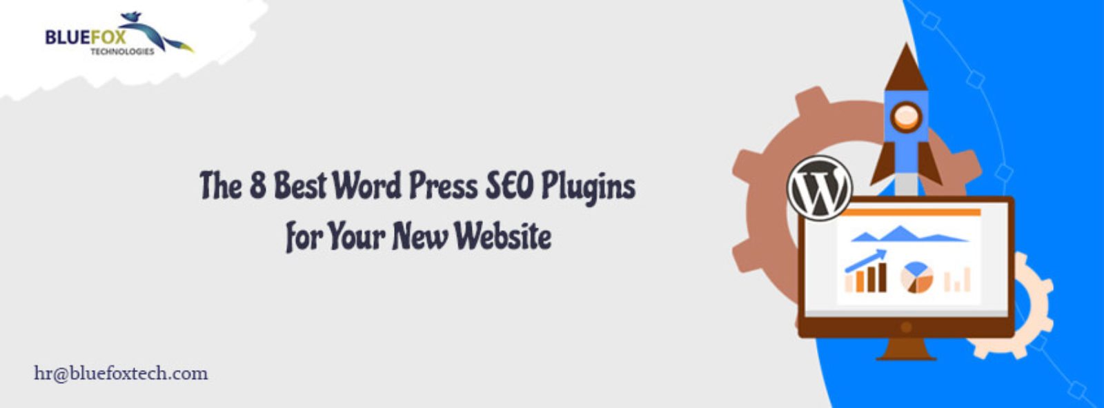the 8 best worldpress SEO plugins
