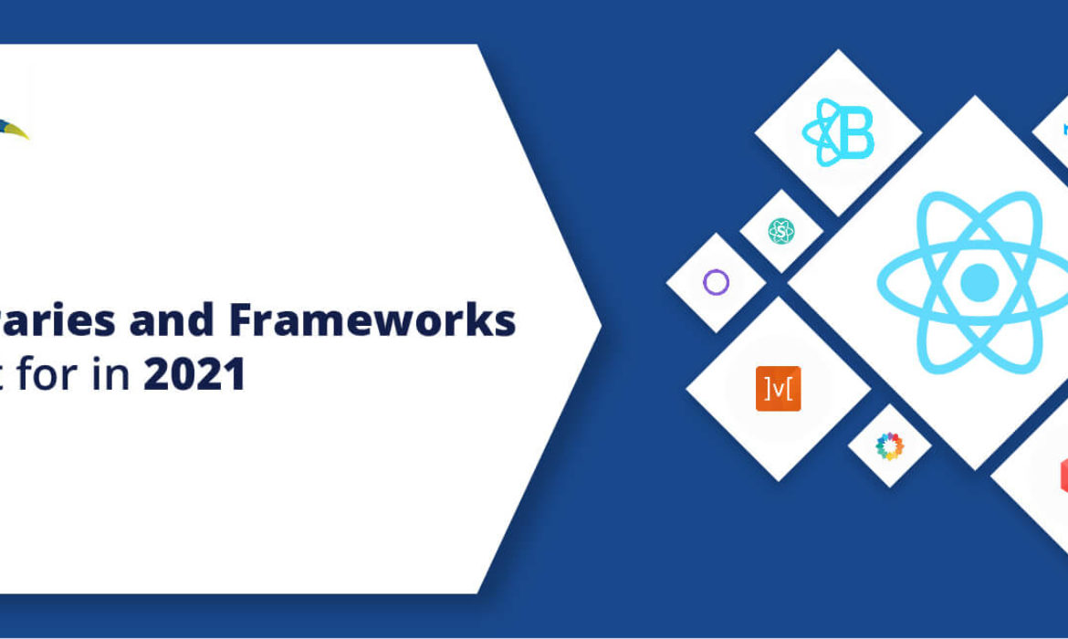 ReactJS
