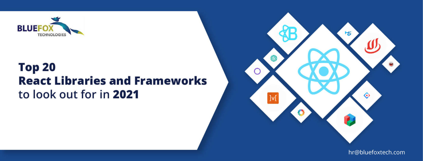 ReactJS