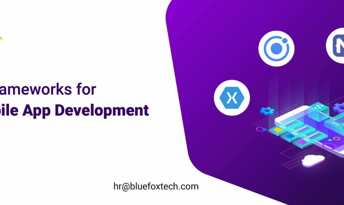https://www.bluefoxtech.com/wp-admin