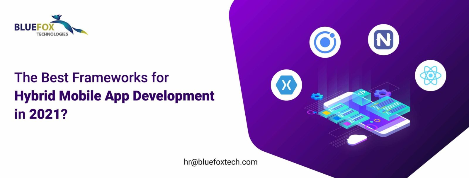 https://www.bluefoxtech.com/wp-admin