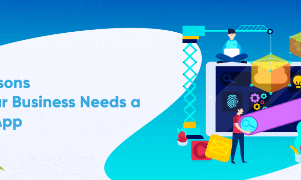 Mobileapp