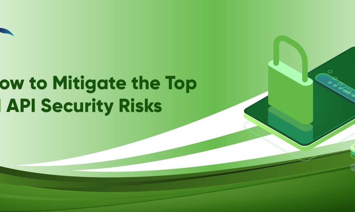 Api Security