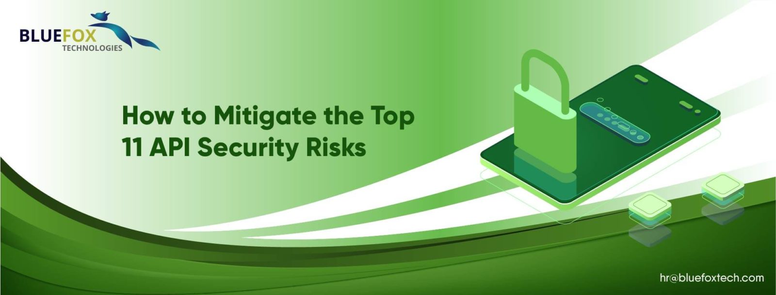 Api Security