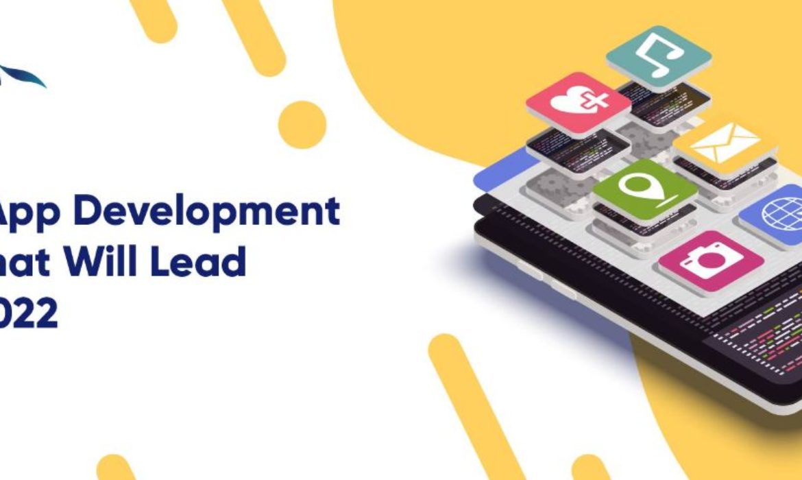 iOS Apps Development