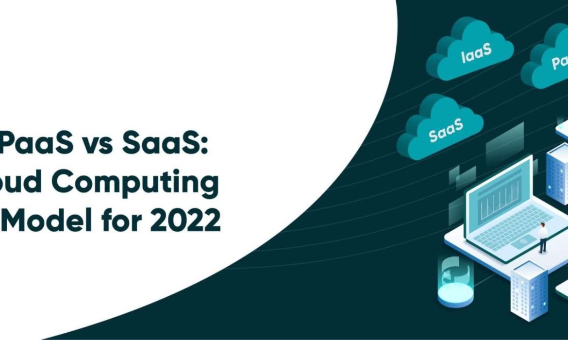 Cloud Computing