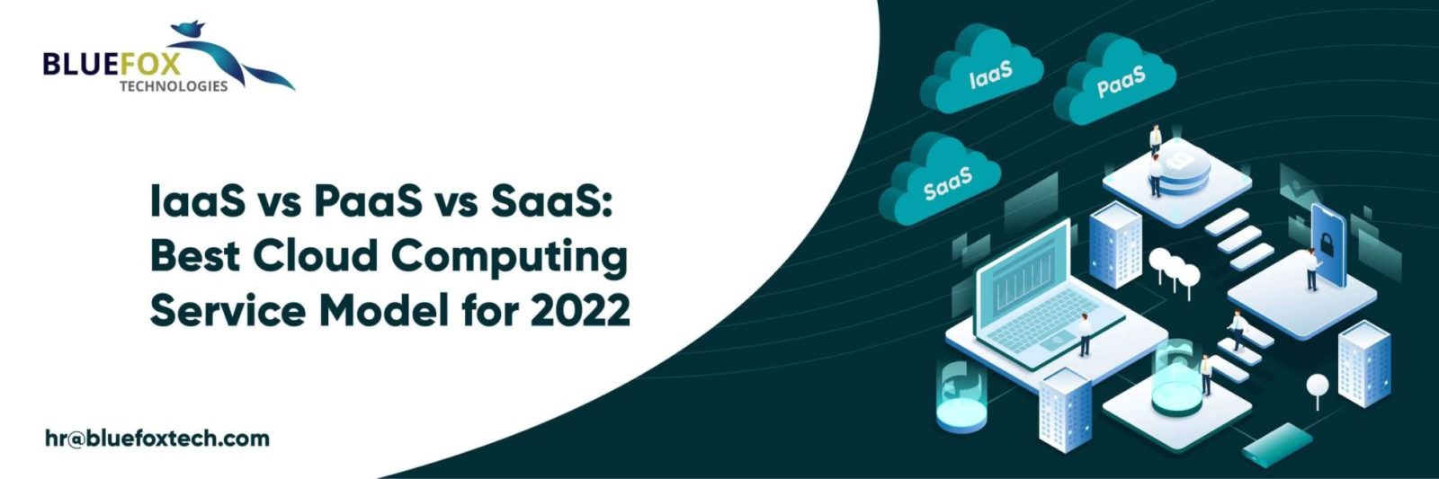 Cloud Computing
