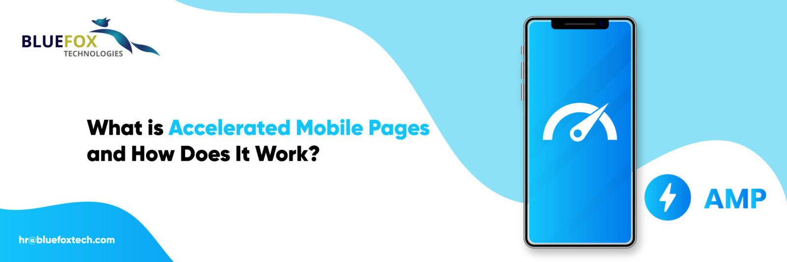 Accelerated Mobile Pages