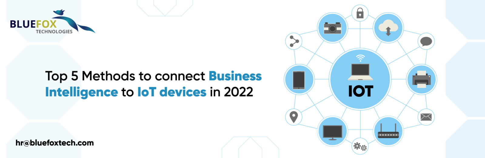 IoT