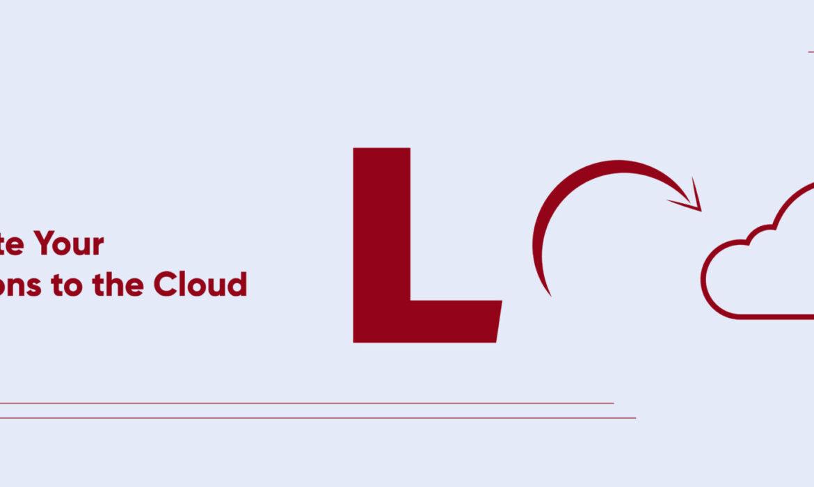 Cloud
