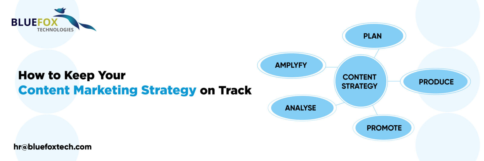 content marketing