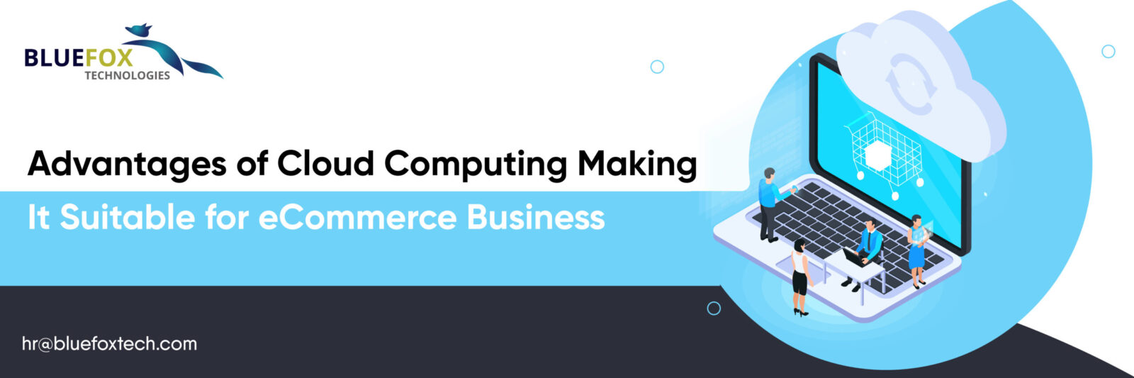 Cloud Computing