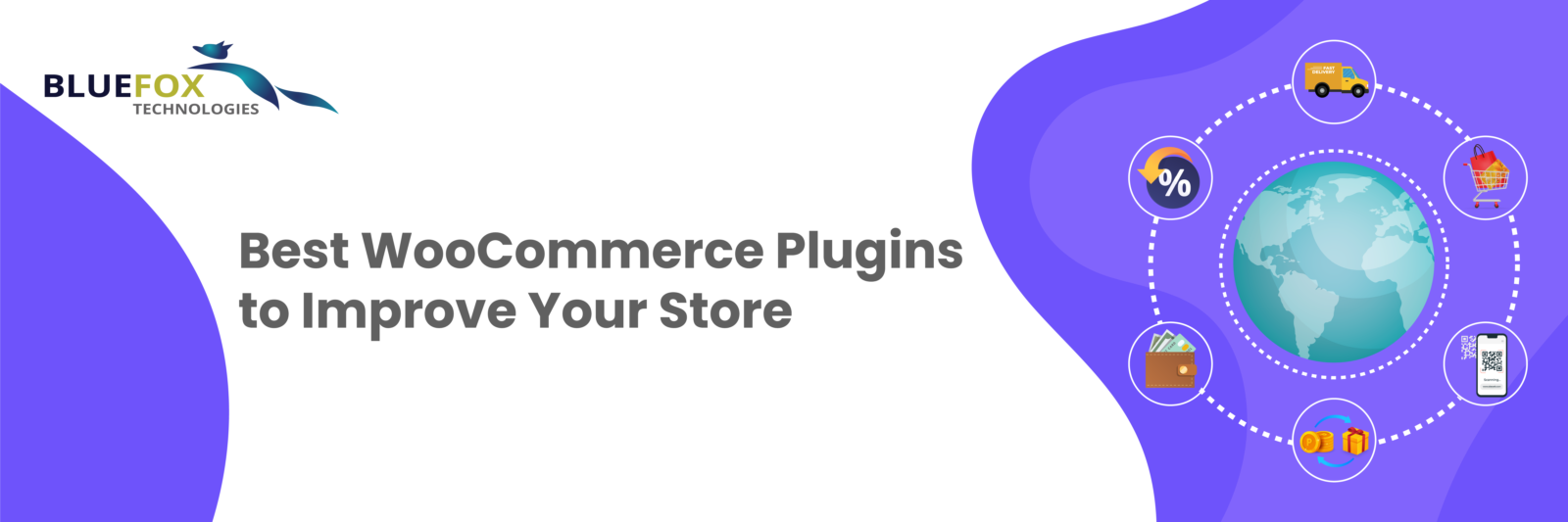 Woo Commerce Plugins