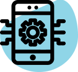 AI App Build & Automation