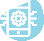 AI App Build & Automation