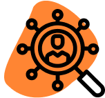 IT Staffing & Talent Solutions
