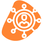 IT Staffing & Talent Solutions