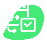 UI & API E2E Test Automation