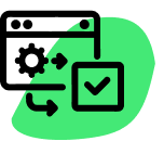 UI & API E2E Test Automation