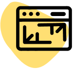 UI/UX Development