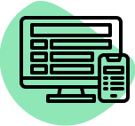 Web & Mobile App Development