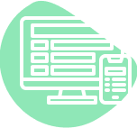 Web & Mobile App Development