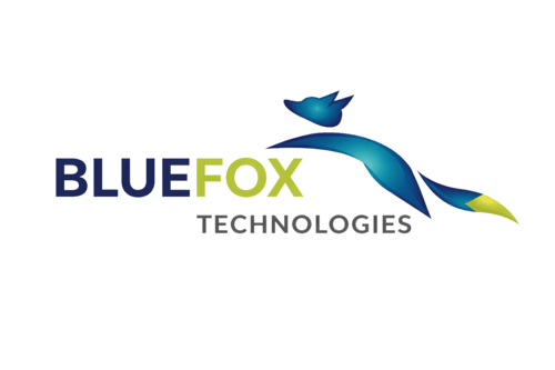 AI-powered software development and intelligent automation solutions