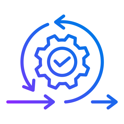 Agile Delivery