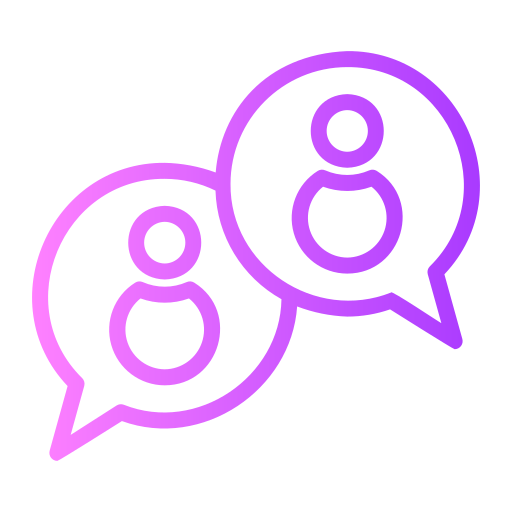 Free Consultation