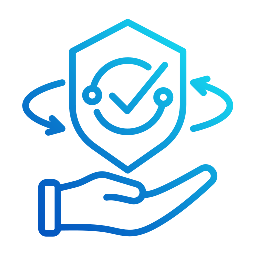ISO Grade Secure Development