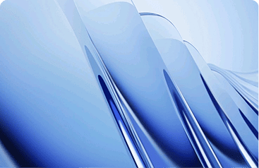 IT Staffing & Talent Solutions