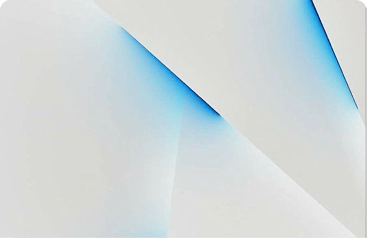 AI Powered UI/UX Development