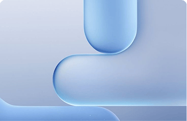 UI & API End-to-End Test Automation