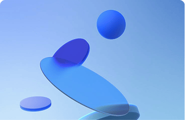 AI Powered Digital Marketing