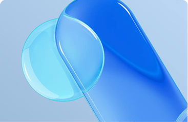 UX/UI Development & Automation Services