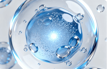 AI Agent Development